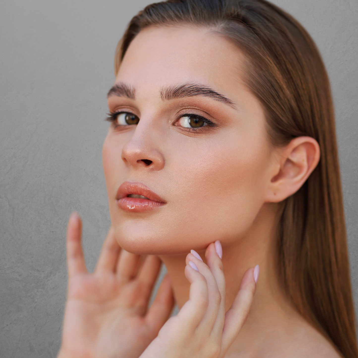 The DermaVac: Advanced Pore Vacuum by Vedora™