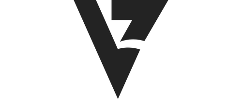 Vedora